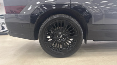 Hyundai SANTA FE 1.6 TGDi Plug-in Hybrid Calligraphy 5dr 4WD Auto Estate